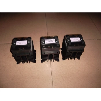 WOONYOUNG云永,變壓器,WYSR66-2.4