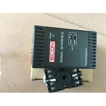 韓國SCONINC變送器SCONI-2DSC-D1D2Y
