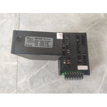 韓國DPIN滑臺,LSRCB-60S(R)