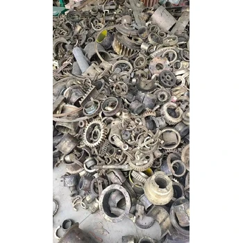 金州區(qū)有色金屬回收廠家,不銹鋼回收