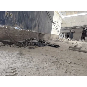 蒲江回收廢舊物資上門回收,再生物資回收