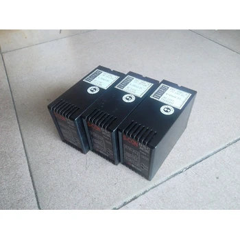 SHINHO星河變送器SHN-ASC-1BAA-Y