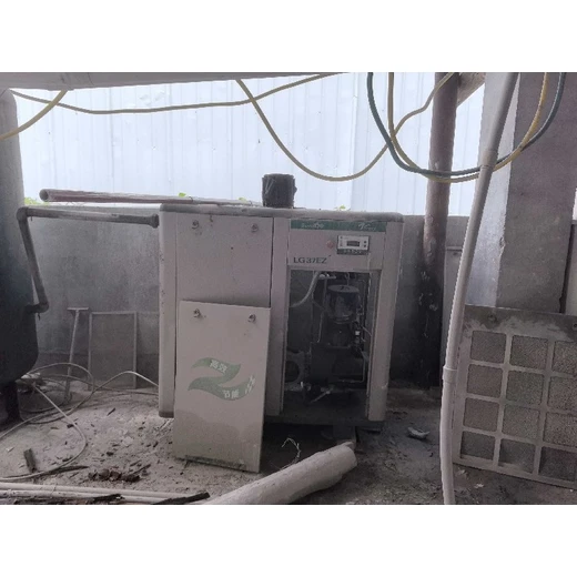 金?；厥瞻l(fā)電機(jī)價(jià)格,回收二手發(fā)電機(jī)