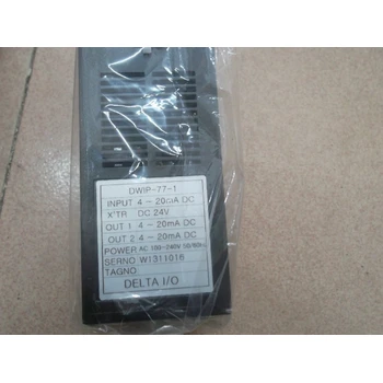 KCC,HSE,電磁閥,HKD4014BF(11/2