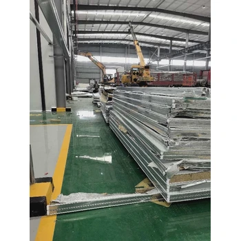 遂寧空調(diào)回收廠家電話,廢舊空調(diào)回收價(jià)格