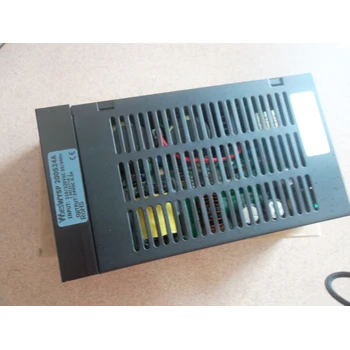 BONGSHIN稱重傳感器,BS-205-31