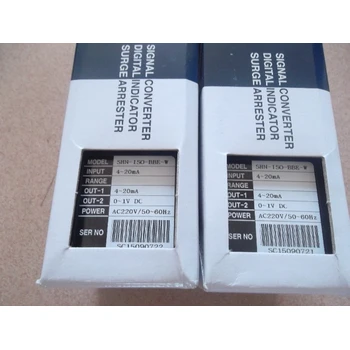 EOCR-3MZ-24-AA,EOCR保護(hù)器