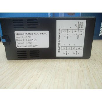 POWERPLAZA電源模塊,NES50-48-2R5