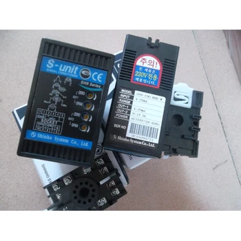 EOCR-3MZ-24-AA,EOCR保護(hù)器