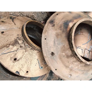 大連中山區(qū)有色金屬回收廠家,銅鋁廢料回收廠家