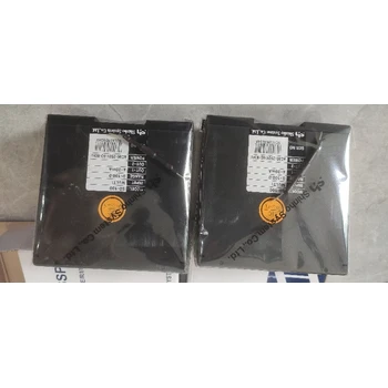 DELTAI/O信號變換器,DSSI-30-1