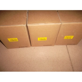 WOONYOUNG云永,變壓器,WYSR66-2.4