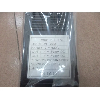 EOCR-3MZ-24-AA,EOCR保護(hù)器