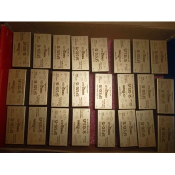 POWERPLAZA電源模塊,NES50-48-2R5