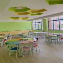 心理健康咨詢?cè)O(shè)備-心理健康室設(shè)備有那些-心理健康咨詢?cè)O(shè)備器材