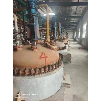 旅順口區(qū)廢舊設(shè)備回收價格,回收廢舊空調(diào)