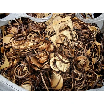 甘井子區(qū)有色金屬回收現(xiàn)款結(jié)算,不銹鋼回收