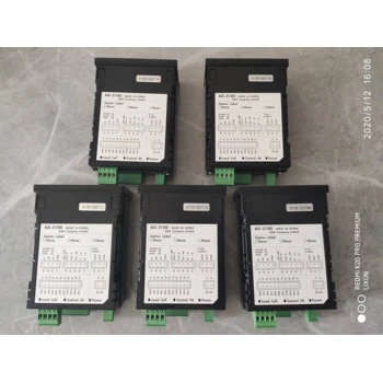 韓國KEM電材,接口蓋KFP-9UB