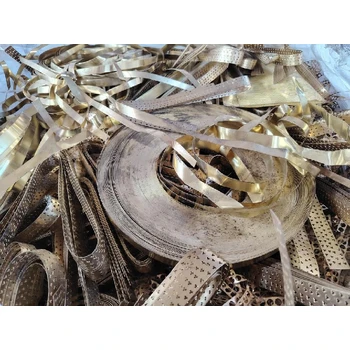 大連旅順口區(qū)有色金屬回收廠家電話,不銹鋼回收