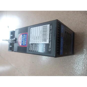 DELTAI/O信號變換器,DSSI-30-1