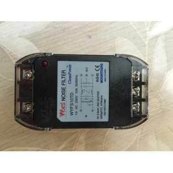 韓國DPIN滑臺,LSRCB-60S(R)