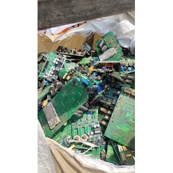 莊河市廢舊電子設(shè)備回收現(xiàn)款結(jié)算,二手電子開關(guān)回收