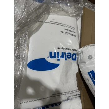 天津100ALE杜邦耐磨損聚甲醛POM