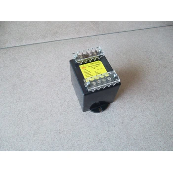 SUNTRONIX華仁開關(guān)電源TAN-2030