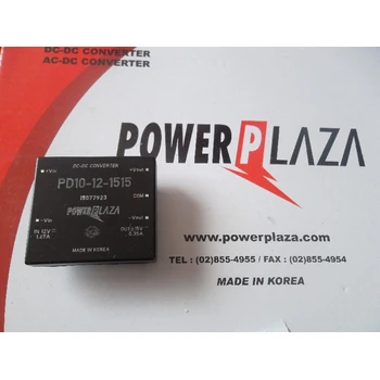 SUNTRONIX華仁開(kāi)關(guān)電源DS50-2412