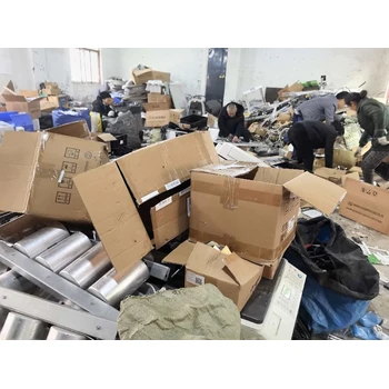 郫回收電纜價(jià)格,回收廢舊工地電纜多少錢(qián)一噸