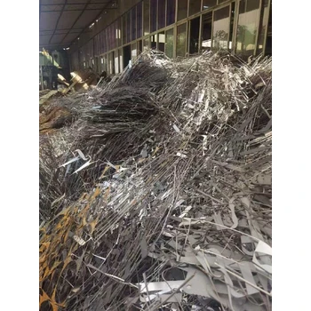 巴中廢金屬回收廠家,廢鋼回收廠家