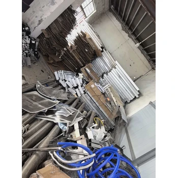 青白江回收電纜多少錢一噸,回收廢舊低壓電纜多少錢一噸