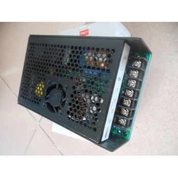 POWERPLAZA電源模塊,SNS10A-5-2R5