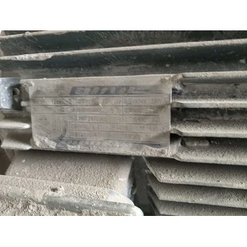 遂寧空調(diào)回收廠家電話,廢舊空調(diào)回收價(jià)格