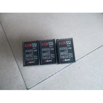 韓國SCONINC變送器SCONI-3DST-B122Y