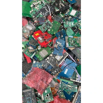 大連西崗區(qū)廢舊電子設(shè)備回收上門(mén)回收,二手配電柜回收