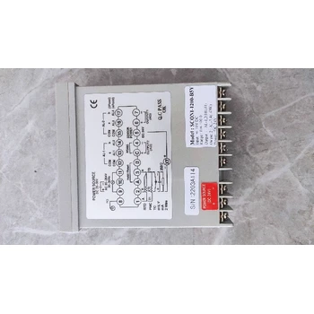 EOCR-FE420-24W+3CT,EOCR保護(hù)器