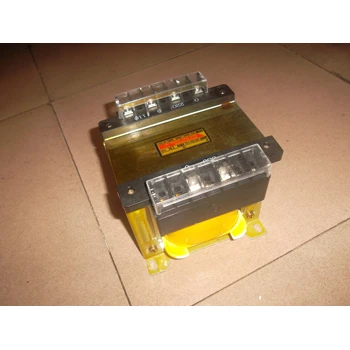 BONGSHIN稱重傳感器,BLD-236