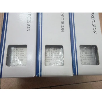 EOCR-3MZ-24-AA,EOCR保護(hù)器