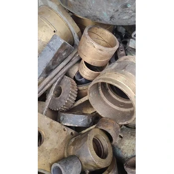 大連中山區(qū)有色金屬回收廠家,銅鋁廢料回收廠家