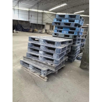 遂寧空調(diào)回收廠家電話,廢舊空調(diào)回收價(jià)格