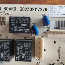 控制器LVS-PT0205韓國LVS,光源圖片