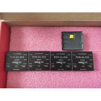 IL-L0342-S,韓國DIT東日濾波器