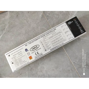 KGT-H2M2D2R韓國(guó)KGAUTO按鈕開(kāi)關(guān)