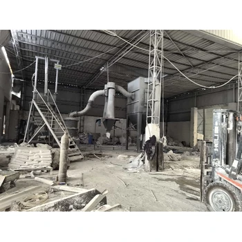 安縣變壓器回收廠家,回收廢舊變壓器