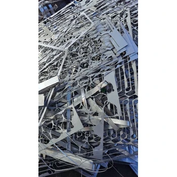 大連金州區(qū)廢舊金屬回收現(xiàn)款結(jié)算