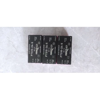 SUNTRONIX華仁開關(guān)電源TAN-2030