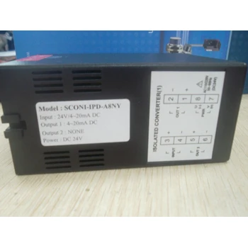 POWERPLAZA電源模塊,CD30-54