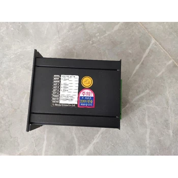 SHINHO星河變送器SHN-ASC-1BAA-Y