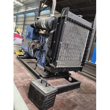 眉山變壓器回收廠家,回收廢舊變壓器